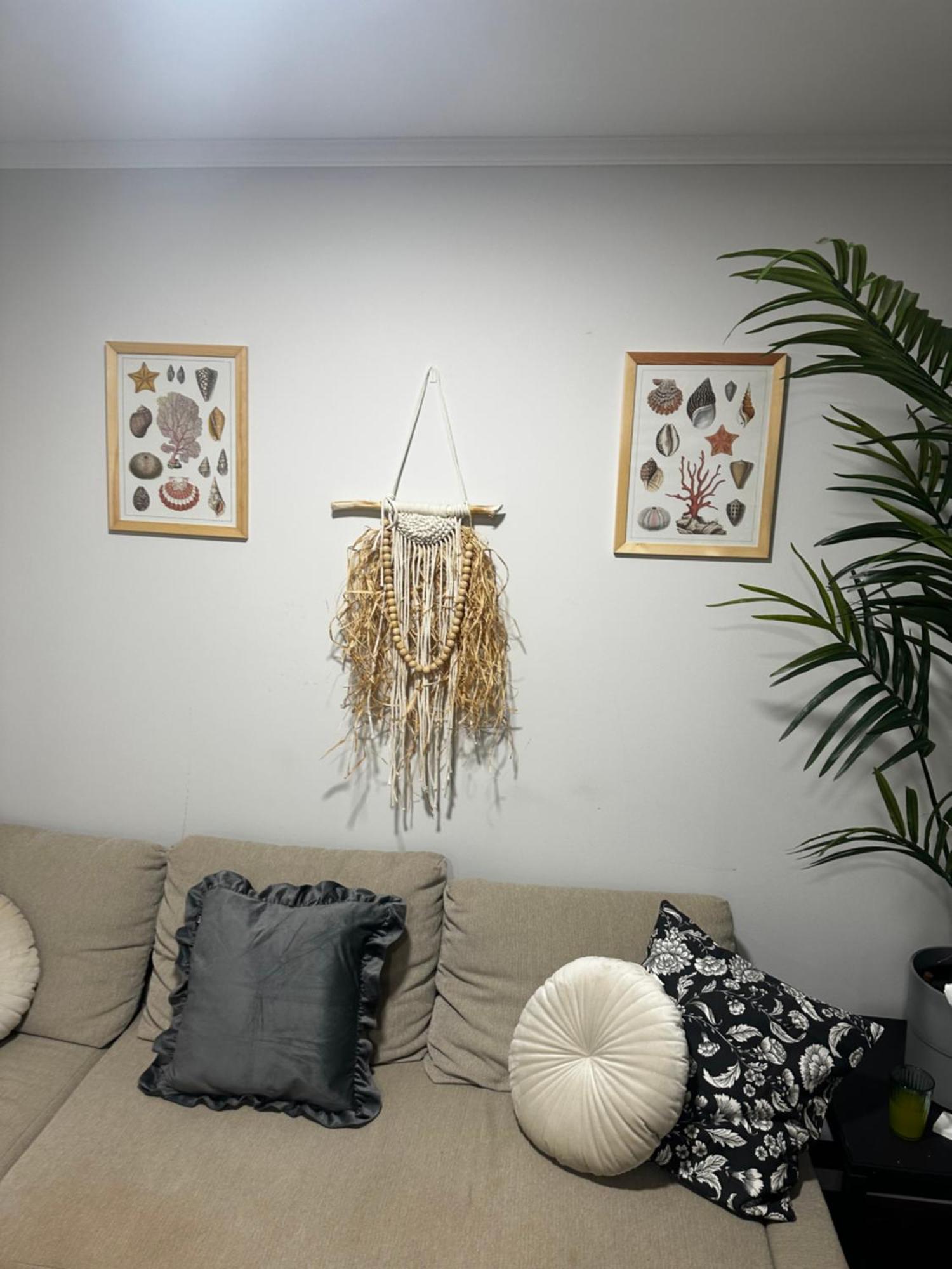 Apartamento Villa Florida 116 Caleta De Fuste Exteriér fotografie